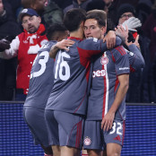 Αντώνης Καρπετόπουλος