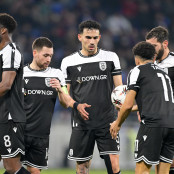 Σουαλιχό Μεϊτέ