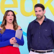 Ελένη Χατζίδου