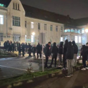 Αλεξάνδρου Ρογκομπέτε