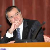 Ανδρέας Βγενόπουλος