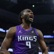 Πρίσιους Ατσίουα