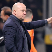 Μάρκο Νίκολις