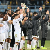 Λούκα Γιόβιτς