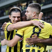 Πέδρο Μπικάλιο