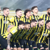 Γιάννης Αποστολάκης