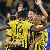 Μανώλης Σάλιακας