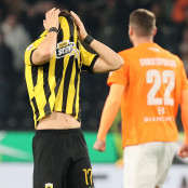 Κώστας Κετσετζόγλου