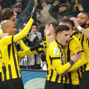 Χακίμ Σαχαμπό