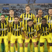 Ελλάς Σύρου