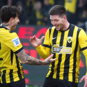 Τηλεοπτικές μεταδόσεις