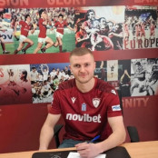 Νταβίντ Κρίστιαν Όλαφσον