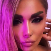 Αγγελική Ηλιάδη