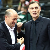 Μουσταφά Φαλ