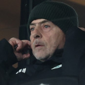 Ξάβερ Σλάγκερ