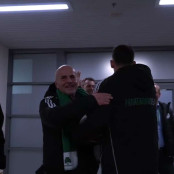 Γιάννης Αλαφούζος