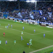 Ρεάλ Σοσιεδάδ