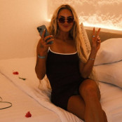 Αλίσα Λέμαν