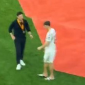 Ποδόσφαιρο