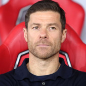 Αλβάρο Αρμπελόα