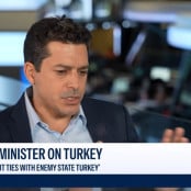 Αμιχάι Τσικλί