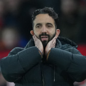 Φέργκιουσον