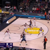 Αναντολού Εφές