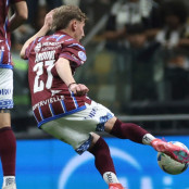 Σαντίνο Αντίνο