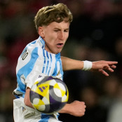 Τιάγκο Παλάσιος