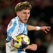 Σαντίνο Αντίνο