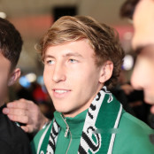 Σαντίνο Αντίνο