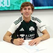 Σαντίνο Αντίνο