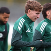 Διονύσης Δεσύλλας