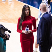 Αντρέα Νίκολιτς