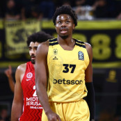 Χάποελ Ιερουσαλήμ