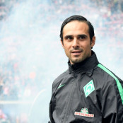 Αλεξάντερ Νούρι