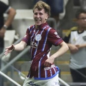 Σαντίνο Αντίνο