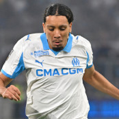 Μπιλάλ Ναντίρ