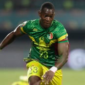 Πάτρικ Μπεργκ