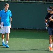 Στέφαν Έντμπεργκ