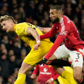 Κάσπερ Χογκ