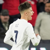 Λούκα Ίλιτς