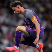 Τσάβι Πουάντο