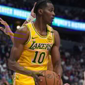 Κριστιάν Κολοκό