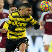 Γκλεν Καμαρά