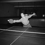 Μάρτιν Ρέιζμαν