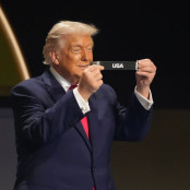 Μουντιάλ 2026