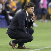 Ματίας Αλμέιδα