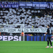 Κλαμπ Μπριζ