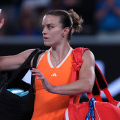 Μαρία Σάκκαρη